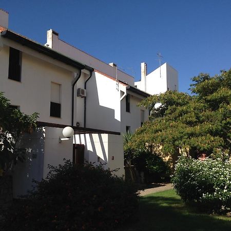 Apartamento Casa Marina Vilamoura Exterior foto