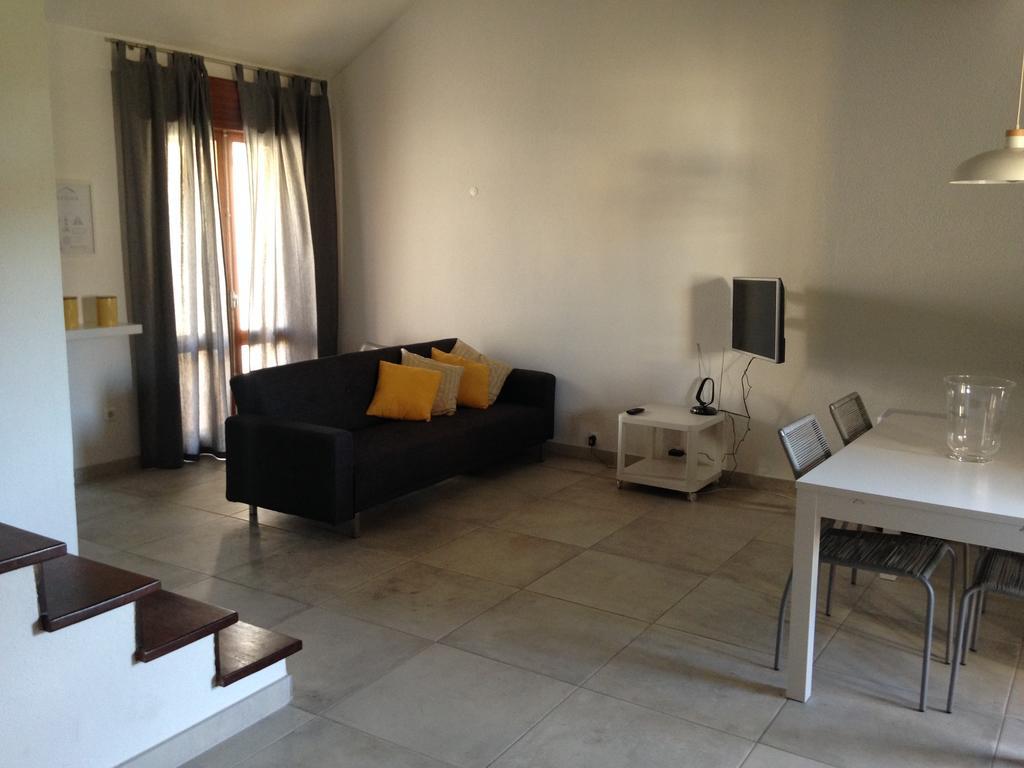 Apartamento Casa Marina Vilamoura Exterior foto