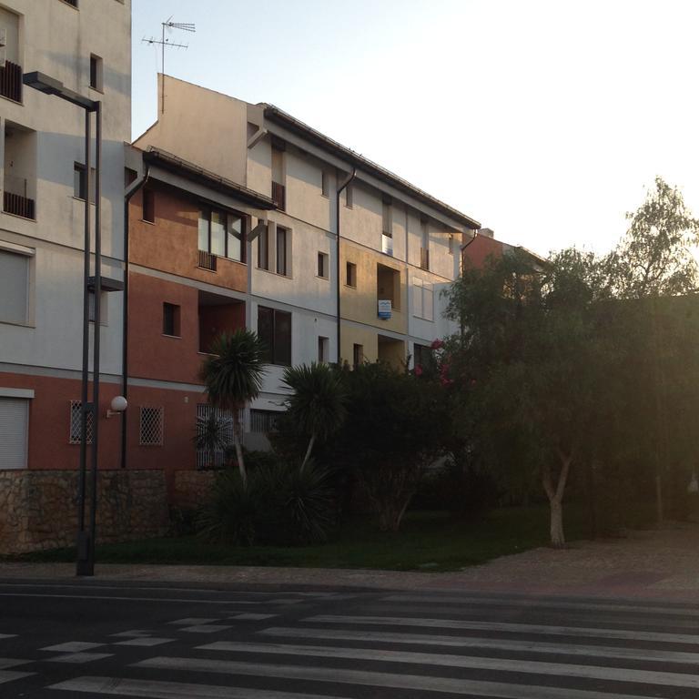 Apartamento Casa Marina Vilamoura Exterior foto