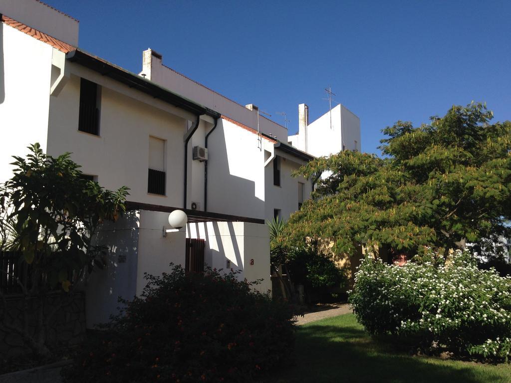 Apartamento Casa Marina Vilamoura Exterior foto