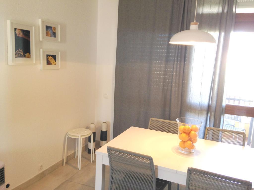 Apartamento Casa Marina Vilamoura Exterior foto