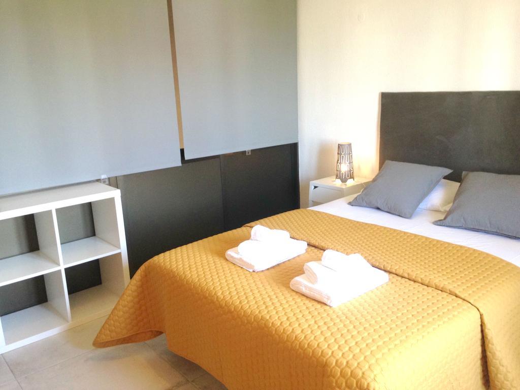 Apartamento Casa Marina Vilamoura Exterior foto
