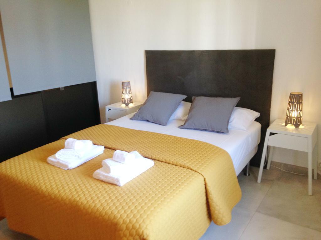 Apartamento Casa Marina Vilamoura Exterior foto